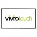 Vividtouch logo.jpg